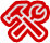 Karasu Mitsubishi Servisi